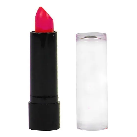Lápiz Labial Neon - Fiesta Uv