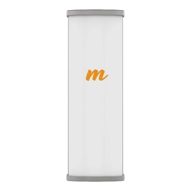 Antena Sectorial Mimosa N5-45x2 4.9-6.4 Ghz 19 Dbi