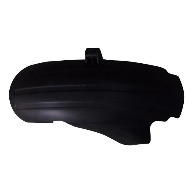 Guardafango Trasero Moto Outlook