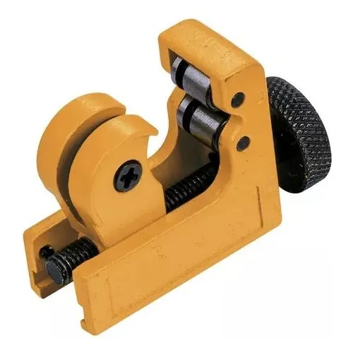 Cortatubos Mini 3-22mm Inoxcrom