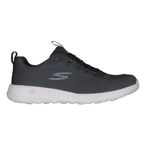 Tenis Skechers Caballero 2120007gylb Go Walk Max