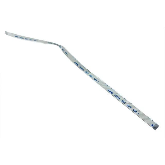 Cable Flexible Con Panel Táctil Para Asus X555 X555l X555y X