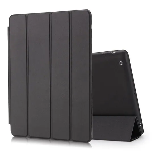 Capa Smart Premium iPad 8 (2020) 10.2 - A2270 A2428 A2429