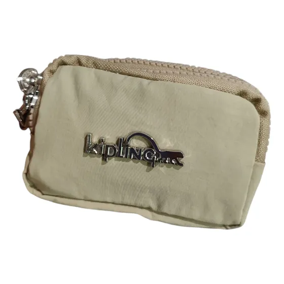 Monedero Kipling