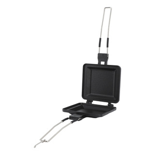 Parrilla Antiadherente Desmontable Para Estufa De Gas Parrilla Antiadherente Desmontable Para Estufa De Gas