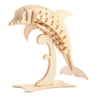Rompecabezas 3d Para Niños Rompecabezas De Animales 3d Jugue Rompecabezas 3d Para Niños Rompecabezas De Animales 3d Jugue