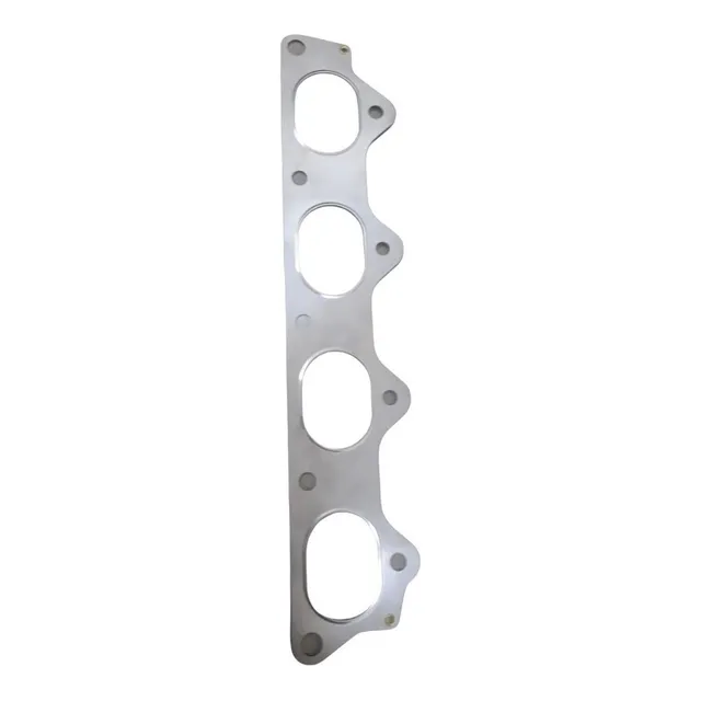Junta Multiple Escape Para Hyundai Santamo 2.0 16v 98-03