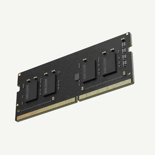 Memoria Sodimm Hiksemi Hiker 16gb Ddr4 3200mhz