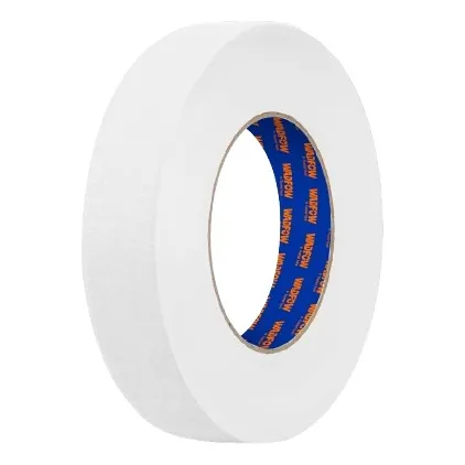 Cinta Papel Enmascarar 50mx36mm Wpn6h36