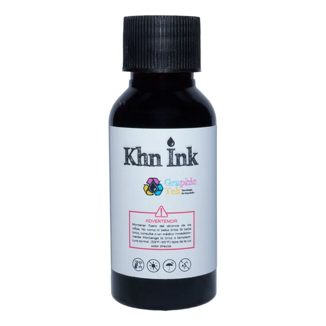 Tinta Rellenar Sistema O Cartuchos Compatible Hp 664 667 Ind
