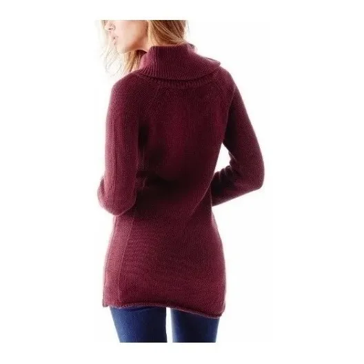 Sweaters Guess.  100% Originales