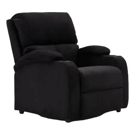 Silla Reclinable Poltrona 160 Grados 