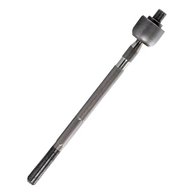 Precap Axial De Direccion P/ Ford Fiesta Ecosport Kinectic