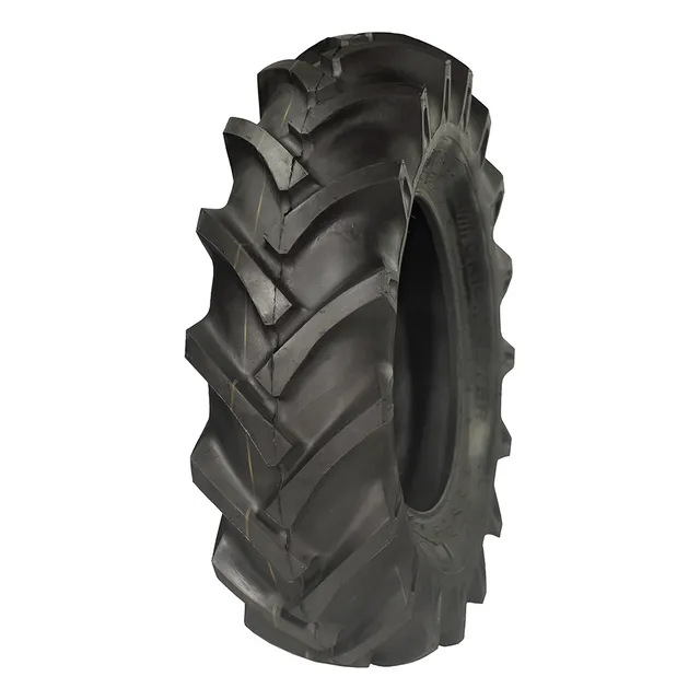 Pneu Otrmax Aro 24 Max-agri 610wd R-1 9.5-24 Tt 8 Lonas