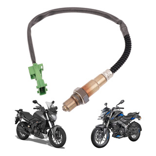 Bulbo Sensor Oxigeno Pulsar Rs200/dominar 400/ktm Duke Bulbo Sensor Oxigeno Pulsar Rs200/dominar 400/ktm Duke