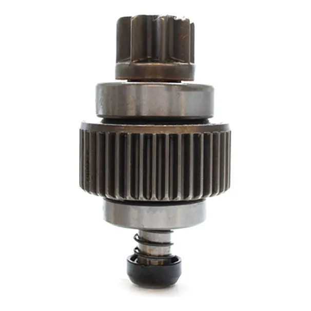 Bendix Marcha Nissan Sentra 4cil 1.6l 1985-1992
