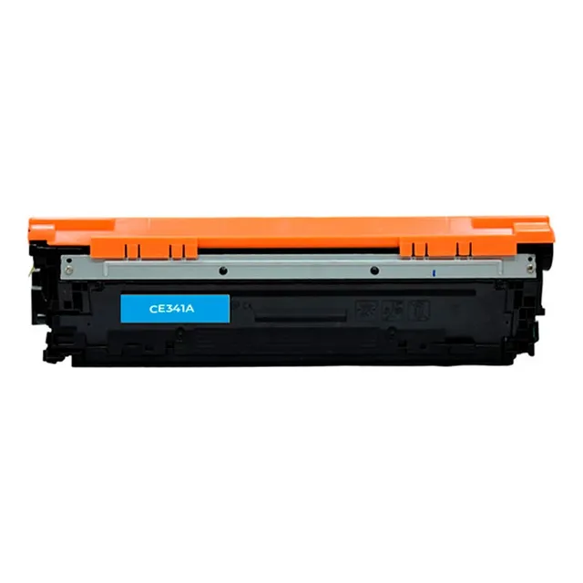 Premium Cartridge ELH-CE341A toner 651a tinta cian