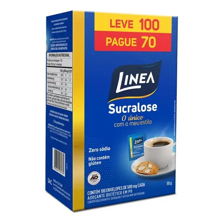 Imagem produto