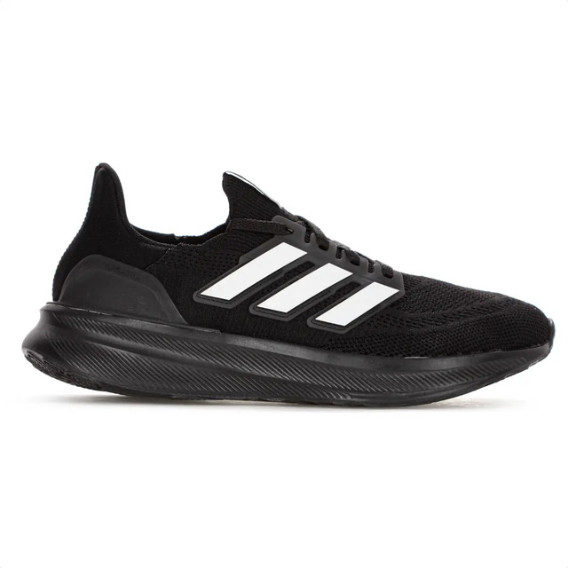 Tênis Masculino adidas Acelera 2 Corrida Caminhada Leve Tênis Masculino adidas Acelera 2 Corrida Caminhada Leve