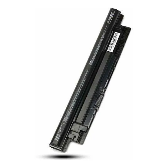 Batería Para Laptop Dell Inspiron 14 3421 14r 5421 14r 5437