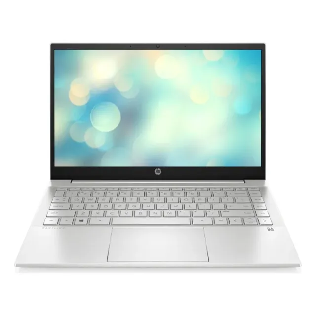 Notebook Hp Pavilion 14-eh0104la I5 8gb 512gb Refabricado