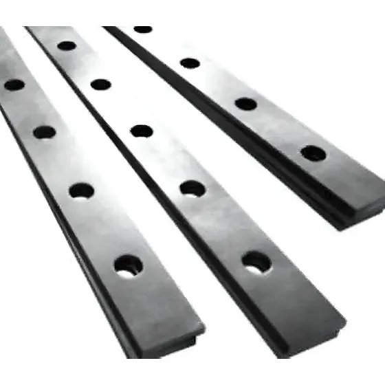 Pletina Perforada 1-1/4 X 3/16 (1/2 Red) 6 Mts
