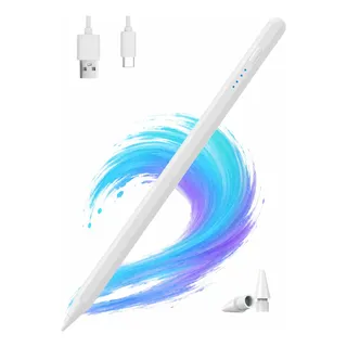 Ipad 9 Apple Pencil | Mercado Livre
