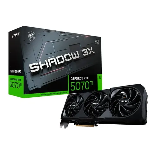 Placa de vídeo Msi Rtx 4060 Ti Ventus 3x 8gb Gddr6 | MercadoLivre