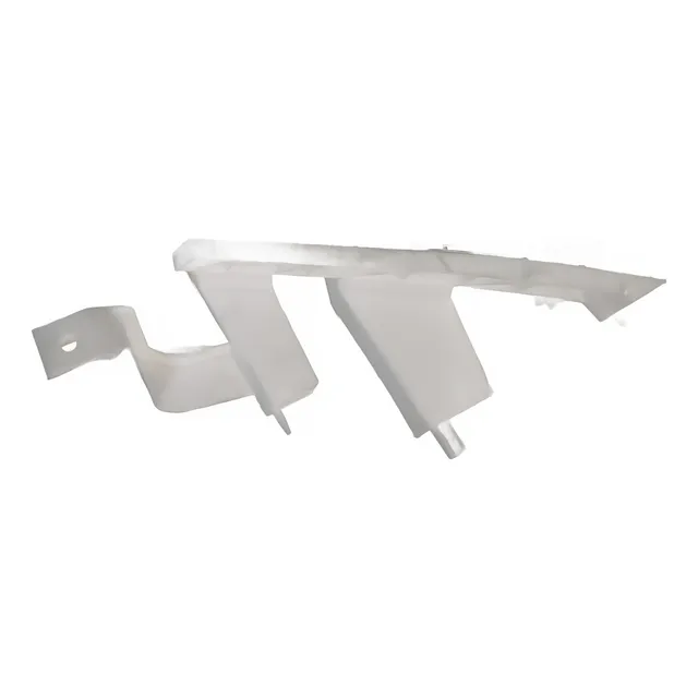 Soporte De Óptica Ford Ranger 2012 A 2015
