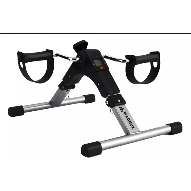 Bicicleta Spinning Estatica Mini Bike Ejercicio Manual
