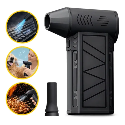 Soprador Tritura Recolhe Folhas A Gasolina 26cc Gbv26e Zmax