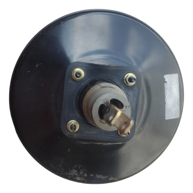 Hidrovacuo Servo Freio 8200044682 Renault Scenic 2002 A 2006