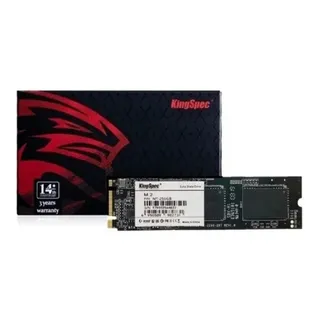 Disco SĂłlido Interno Ssd 512gb M2 Kingspec Sata 3 T Series Nt-512 Cor Preto Disco SĂłlido Interno Ssd 512gb M2 Kingspec Sata 3 T Series Nt-512 Cor Preto