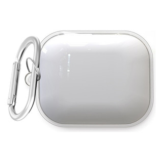 Funda Case Para Redmi Buds 5 Carcasa Transparente Cover Funda Case Para Redmi Buds 5 Carcasa Transparente Cover