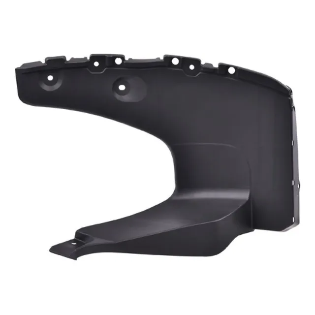 Tolva/lodera Salpicadera Trasera Toyota Highlander 14_19