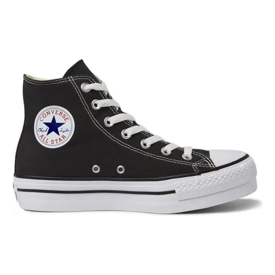 Converse Taylor Lift Chuck Taylor Sem gênero CT0494000