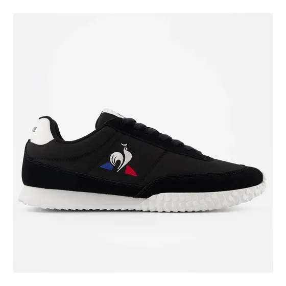 Zapatilla Le Coq Sportif Veloce Original Shop Oficial Senise
