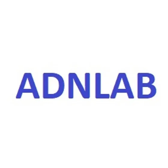 Test Sexo Del Bebe, Baby Shower, Revelación Genero, Adnlab