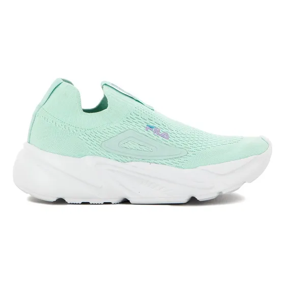 Champion Fila Lifestyle Calzini Mujer Calzado Casual