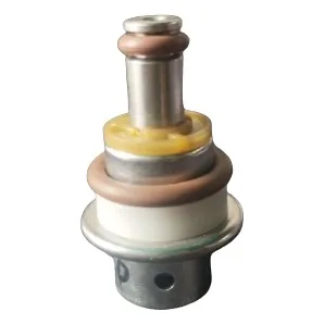 Regulador De Gasolina Chery Arauca Orinoco Original
