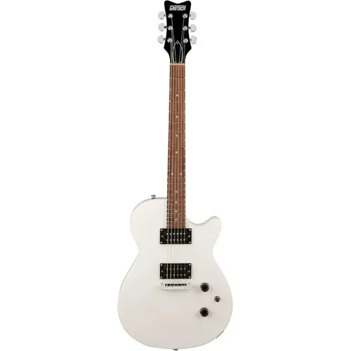 ギター YAMAHA PACIFICA 612VIIX VW Guitarra Pacifica 612 Viix Vw Vintage White Yamaha Orientação Da