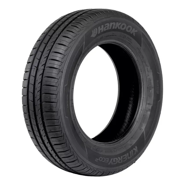 Cubierta 165/65/13 Neumatico Hankook K435