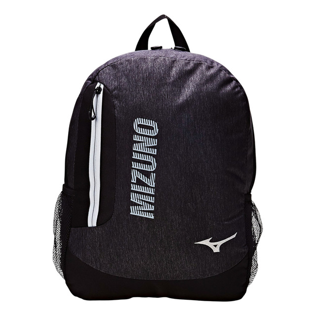 Mochila Champion New Mizuno Mochila Champion New Mizuno