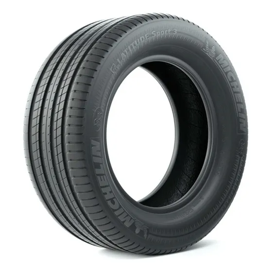 Neumatico Michelin Latitude Sport 3 315/40 R21 Mo