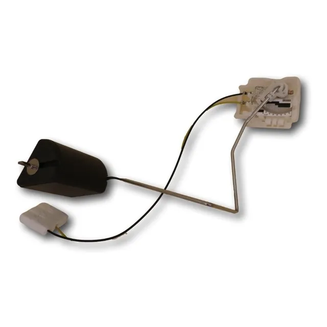 Flotante Gasolina Honda Crv Fit Accord Pilot 2002 A 2006
