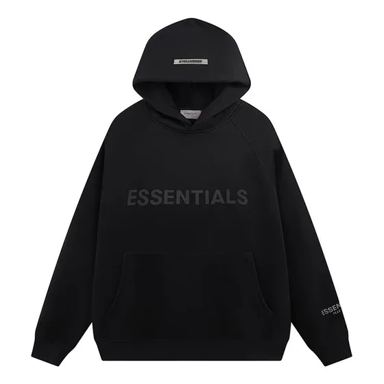 Sueter Sweater Original Essentials