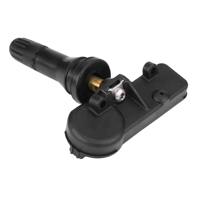 Sensor De Monitoreo De Presión De Neumáticos Tpms 56029398ab