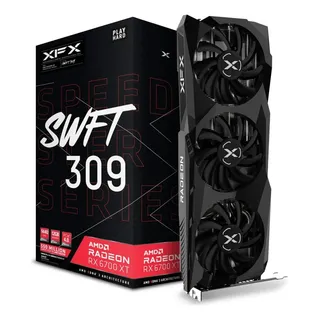 Rx 6700 Xt | Mercado Livre