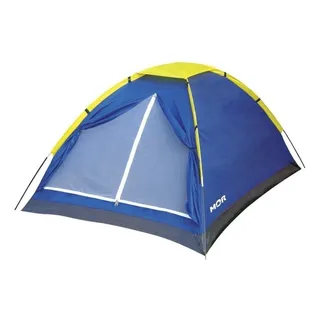 Barraca Camping 2 Pessoas Iglu Acampamento FĂĄcil De Montar Barraca Camping 2 Pessoas Iglu Acampamento FĂĄcil De Montar
