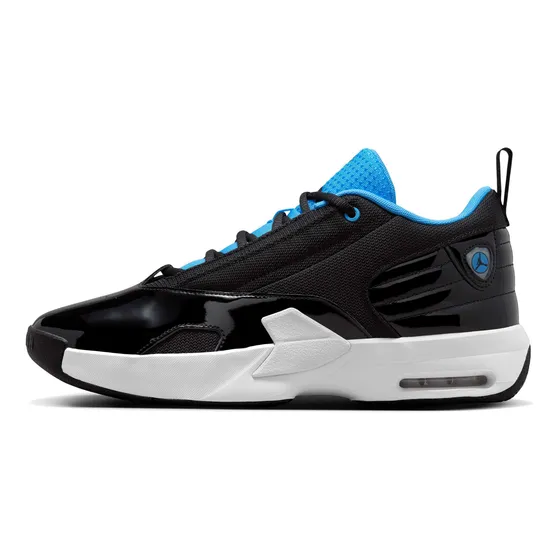 Zapatillas Jordan Max Deportivo De Básquet Para Hombre Up014